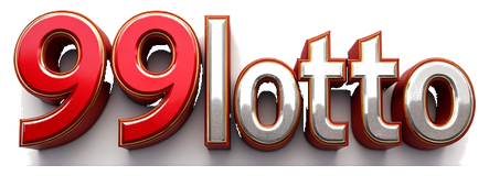99 lotto logo