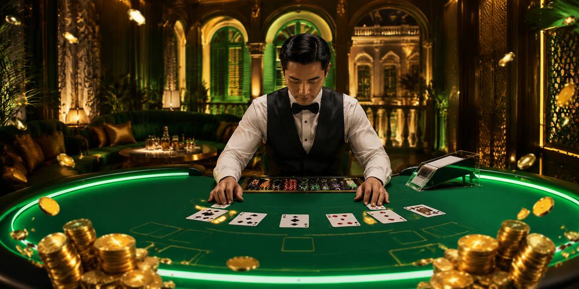 99 lotto Susunan Mobile Legends Untuk Malaysia