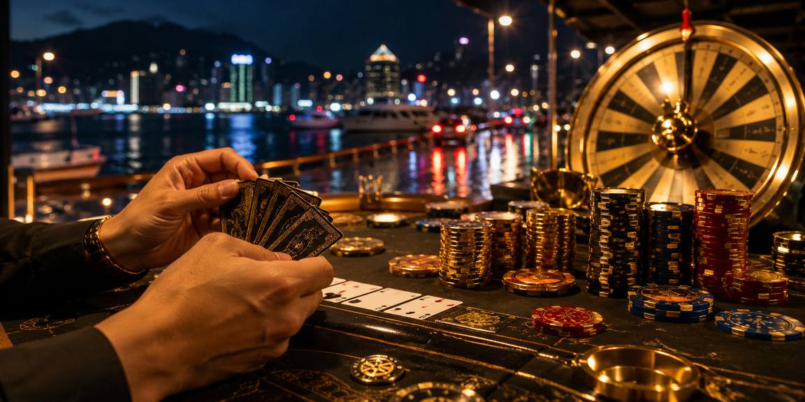 99 lotto Koleksi Meja Live Casino 99 lotto