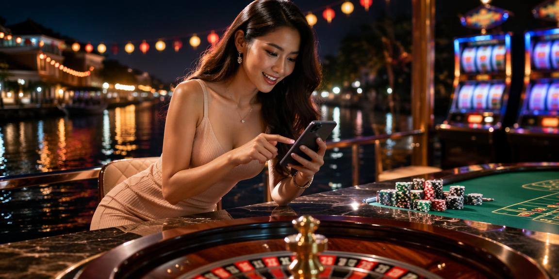 99 lotto mobile gaming