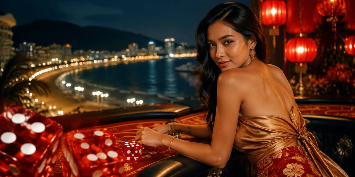 99 lotto Pasaran Sportsbook